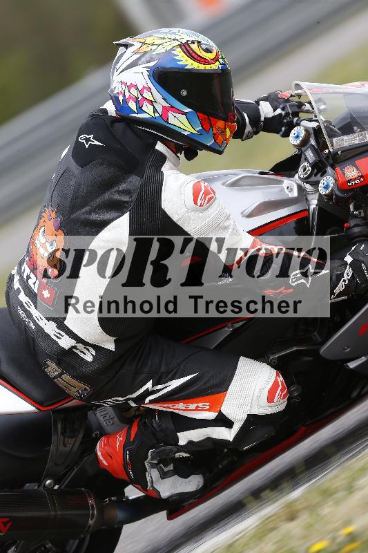 Archiv-2025/04 13.04.2025 Get Faster Caremotion ADR/Gruppe rot/unklar